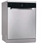 Посудомийна машина Whirlpool W2FHD624X - зменшене зображення 2