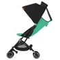 Коляска GB Pockit+ Y Laguna Blue (618000777) - зменшене зображення 2