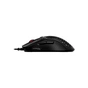 Мишка HyperX Pulsefire Haste Black (4P5P9AA) - зменшене зображення 7