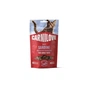 Лакомство для котов Carnilove Soft Snack Sardine with Strawberry 50 г (8595602582556) - уменьшенное изображение 1