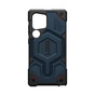 Чохол до мобільного телефона UAG Samsung Galaxy S24 Ultra Monarch Pro Kevlar Mallard (214416113955) - зменшене зображення 8