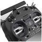 Пульт управління для дрона RadioMaster TX16S MK3 MAX ELRS M2 Black (TX16S-MK3MAX-BLK) - зменшене зображення 2