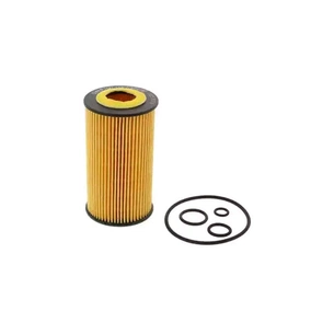 Фільтр масляний Champion COF100509E зображення 1