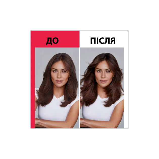 Лак для волос Taft Phyto Keratin 4 250 мл (9000100336376) - изображение 5