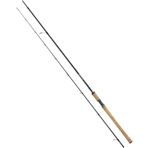 Вудилище Shimano Speedmaster DX 21L 2.10 m 3-14g (SSMDX21L) зображення 1