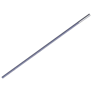 Елемент каркаса Turbat Fib 500*9.5 1шт (012.005.0172) изображение 1