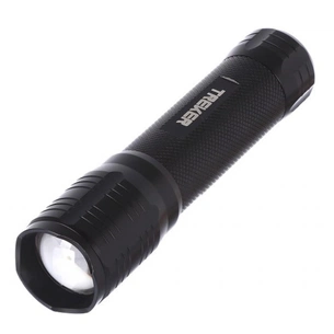 Ліхтар Treker LP-4007 зображення 1