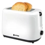 Тостер Vitek VT-1578 - зменшене зображення 6