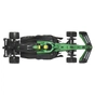 Автотрек Hot Wheels Formula 1 VCARB Liam Lawson 30 "Formula 1" (JKD89) - зменшене зображення 5