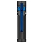 Фонарь Olight Baton 3 Pro Max NW Black (0.0000.0605) - уменьшенное изображение 7