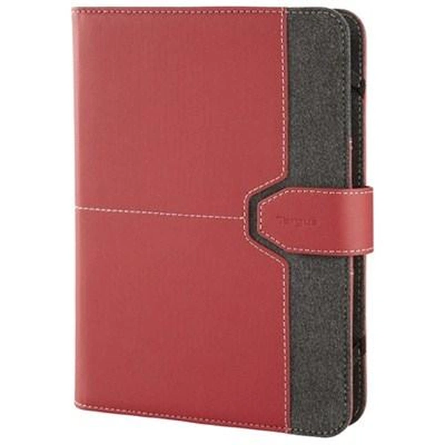 Чохол до електронної книги Targus Slim Folio (THZ16003EU) - изображение 1