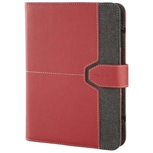 Чохол до електронної книги Targus Slim Folio (THZ16003EU) зображення 1