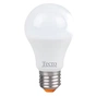 Лампа светодиодная Tecro 10W E27 4000K (TL-A60-10W-4K-E27) - уменьшенное изображение 1
