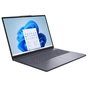 Ноутбук Lenovo IdeaPad Slim 3 16IRH10 (83K2008VRA) - зменшене зображення 5