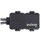 Автолампа PULSO Lampy PULSO LF4-H4-H/L/Flip Chip/12V/300W/100000Lm/6000k (LF4-H4) - уменьшенное изображение 3