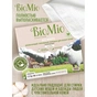 Пральний порошок BioMio Bio-White концентрат 1.5 кг (4603014004666) - зменшене зображення 3