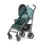 Коляска Chicco Lite Way Top Green (79547.51) - зменшене зображення 1