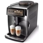 Кавомашина Saeco SM8889/00 - зменшене зображення 1