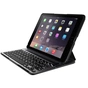 Чохол до планшета Belkin QODE Ultimate Pro для iPad iPad 2 (F5L176EABLK) - зменшене зображення 2