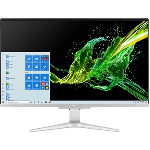 Комп'ютер Acer Aspire C27-1655 / i5-1135G7 (DQ.BGGME.006) зображення 1