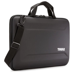 Сумка для ноутбука Thule 16" Gauntlet 4 MacBook Pro Attache TGAE-2357 Black (3204936) зображення 1