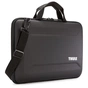 Сумка для ноутбука Thule 16" Gauntlet 4 MacBook Pro Attache TGAE-2357 Black (3204936) - зменшене зображення 1