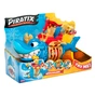 Игровой набор Piratix S Королевская акула (PPXSP112IN10) - уменьшенное изображение 8
