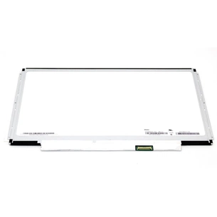 Матриця ноутбука ChiMei N133BGE-E31 зображення 1
