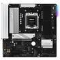 Материнская плата ASRock B850M Pro RS Socket AM5 - уменьшенное изображение 6