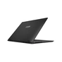 Ноутбук MSI Prestige 16 AI Evo B1MG-237UA (9S7-15A121-237) - зменшене зображення 2