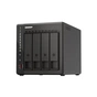 NAS QNap TS-453E-8G - зменшене зображення 1