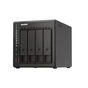 NAS QNap TS-453E-8G - зменшене зображення 1