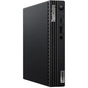 Комп'ютер Lenovo ThinkCentre M75q Gen 2 / Ryzen5 PRO 4650GE (11JJ0003UC) - зменшене зображення 3