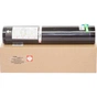Картридж BASF для Xerox WC 7228/35/45/C2128/2626/3545 Magenta (KT-006R01177) - зменшене зображення 1
