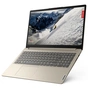 Ноутбук Lenovo IdeaPad 1 15ALC7 (82R400WBRA) - зменшене зображення 3