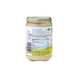 Дитяче пюре HiPP Картопля і спаржева квасоля з кроликом, 220 г (9062300131564) - зменшене зображення 2