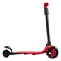 Самокат Miqilong Mine червоний (MINE-125-RED) - зменшене зображення 4