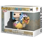 Фігурка Funko Pop One piece Віві та Кару (75584) - зменшене зображення 2