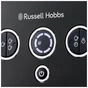Ріжкова кавоварка еспресо Russell Hobbs 26450-56 - зменшене зображення 4