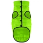 Курточка для тварин Airy Vest One М 40 салатова (20675) - зменшене зображення 1