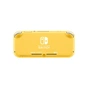 Ігрова консоль Nintendo Switch Lite Yellow (045496452681) - зменшене зображення 2