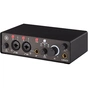 Аудиоинтерфейс Yamaha UR22MK3 Black - уменьшенное изображение 4