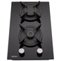 Варочна поверхня Eleyus ORIS 30 BL CF - уменьшенное изображение 2