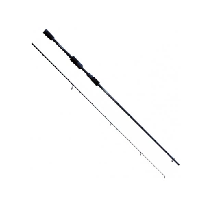 Вудилище Nomura KURO 2.60м 6-28гр. (вага 146гр.) (NM20252826) зображення 1