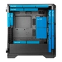 Корпус Chieftec APEX LUMO (GA-01B-L-OP) - зменшене зображення 10