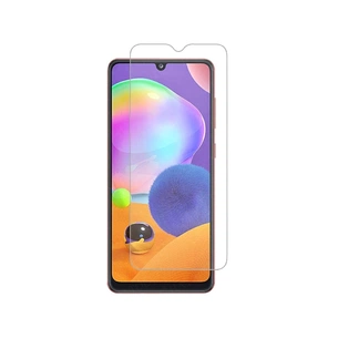 Скло захисне PowerPlant Samsung Galaxy A32 (GL609529) зображення 1