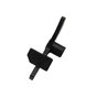 Сепаратор принтера Ricoh Aficio 1015/MP 1500/Gestetner Dsm615/B039-2335 Drum 2шт Veaye (B0392335-VE) - уменьшенное изображение 3