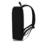 Рюкзак для ноутбука Acer 18" Nitro Quest, Black (GP.BAG11.071) - уменьшенное изображение 5