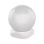 Датчик руху EMOS H5020 IP20 ZigBee (H5020) - зменшене зображення 2