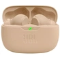 Навушники JBL Wave Beam TWS Beige (JBLWBEAMBEG) - зменшене зображення 4